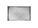 Smallrig Softbox RA-R6090