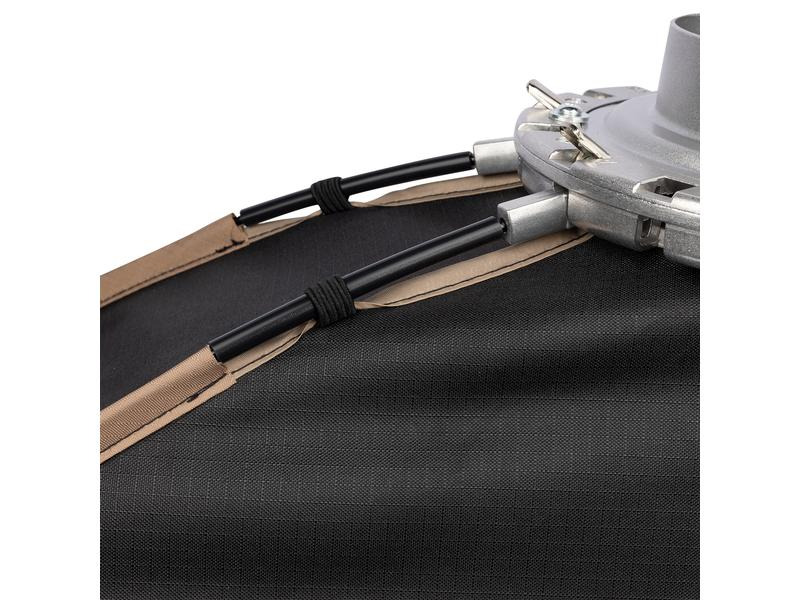 Smallrig Softbox RA-R6090