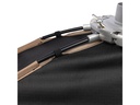 Smallrig Softbox RA-R6090
