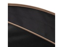 Smallrig Softbox RA-R6090
