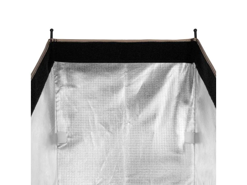 Smallrig Softbox RA-R6090