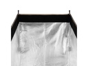 Smallrig Softbox RA-R6090