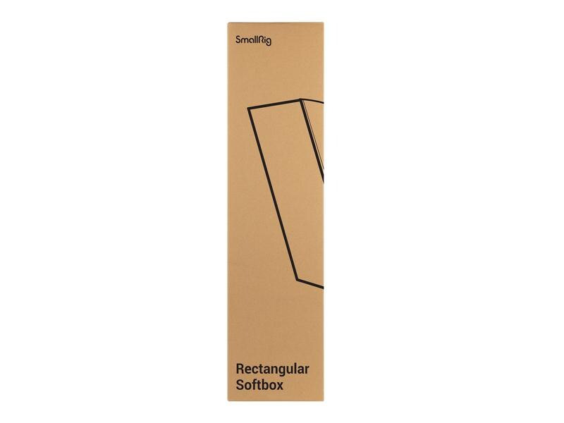 Smallrig Softbox RA-R6090
