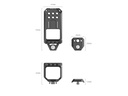 Smallrig Top Plate für Sony FX3 XLR Unit