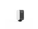 Smallrig Videoleuchte P80