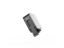 Smallrig Videoleuchte P80