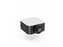 Smallrig Videoleuchte P80