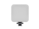 Smallrig Videoleuchte P96