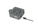 Smallrig Videoleuchte P96