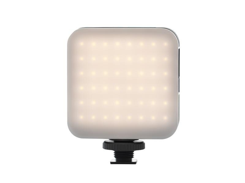 Smallrig Videoleuchte P96