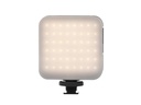 Smallrig Videoleuchte P96