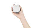 Smallrig Videoleuchte P96