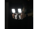 Smallrig Videoleuchte P96