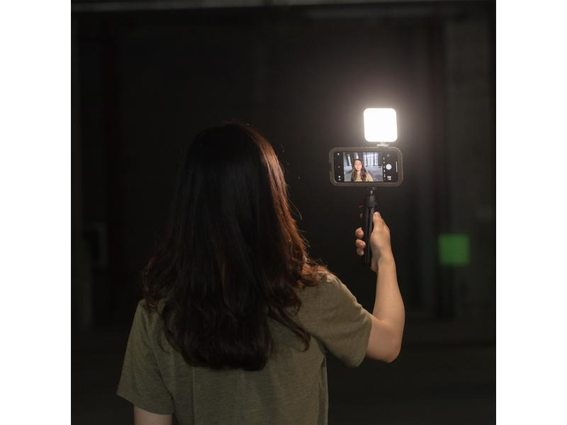 Smallrig Videoleuchte P96