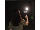 Smallrig Videoleuchte P96