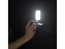 Smallrig Videoleuchte P96