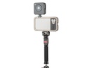 Smallrig Videoleuchte P96