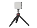 Smallrig Videoleuchte P96
