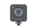 Smallrig Videoleuchte P96