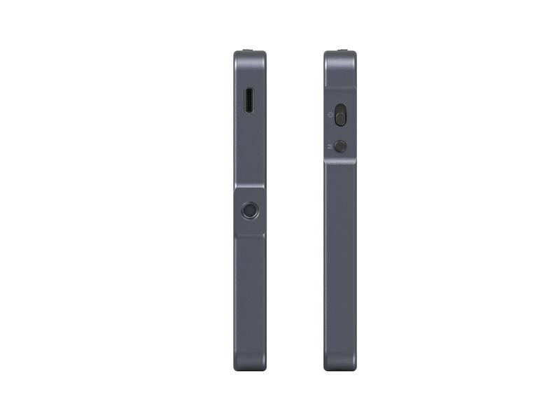 Smallrig Videoleuchte P96L