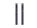 Smallrig Videoleuchte P96L
