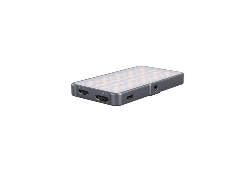Smallrig Videoleuchte P96L