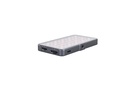 Smallrig Videoleuchte P96L