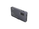 Smallrig Videoleuchte P96L