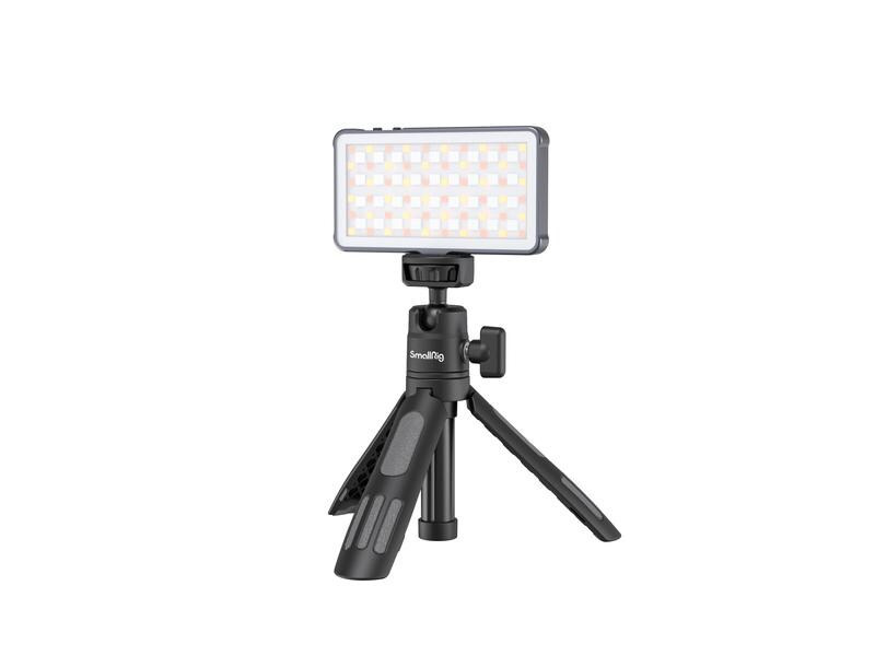 Smallrig Videoleuchte P96L