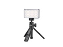 Smallrig Videoleuchte P96L