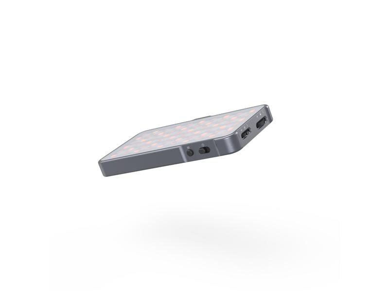 Smallrig Videoleuchte P96L