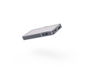 Smallrig Videoleuchte P96L