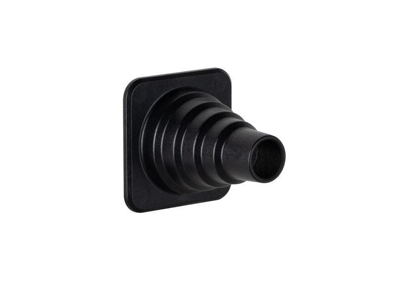 Smallrig Videoleuchte RM01