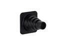 Smallrig Videoleuchte RM01