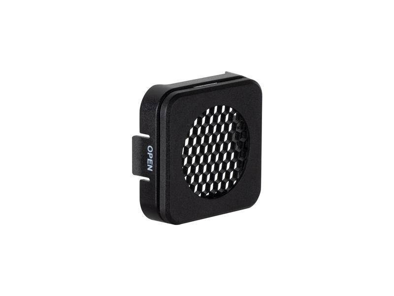 Smallrig Videoleuchte RM01