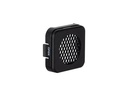 Smallrig Videoleuchte RM01