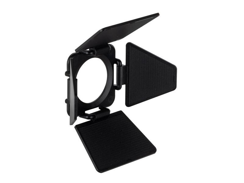 Smallrig Videoleuchte RM01