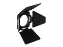 Smallrig Videoleuchte RM01