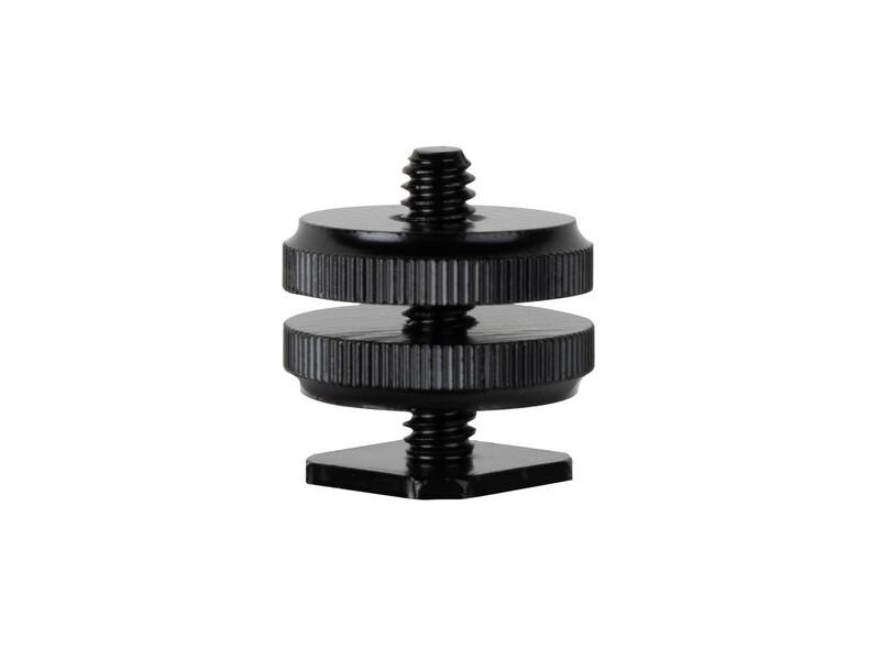 Smallrig Videoleuchte RM01