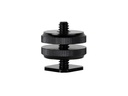 Smallrig Videoleuchte RM01