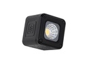 Smallrig Videoleuchte RM01
