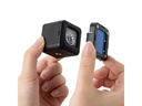 Smallrig Videoleuchte RM01