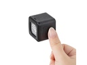 Smallrig Videoleuchte RM01