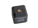 Smallrig Videoleuchte RM01