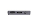 Smallrig Videoleuchte RM120