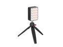 Smallrig Videoleuchte RM75