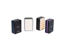 Smallrig Videoleuchte RM75