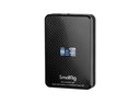Smallrig Videoleuchte RM75