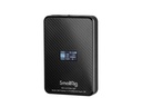 Smallrig Videoleuchte RM75