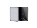 Smallrig Videoleuchte RM75